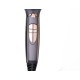 OKEMA HAIR DRYER OK-884