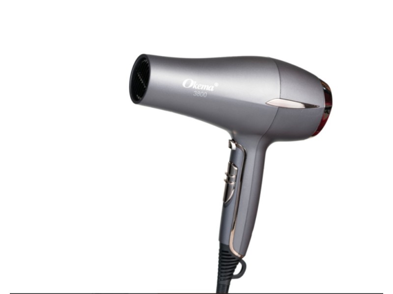 OKEMA HAIR DRYER OK-884