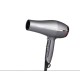OKEMA HAIR DRYER OK-884