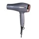 OKEMA HAIR DRYER OK-884