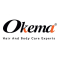 OKEMA | اوكيما