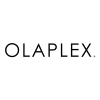 OLAPLEX | اولابلكس