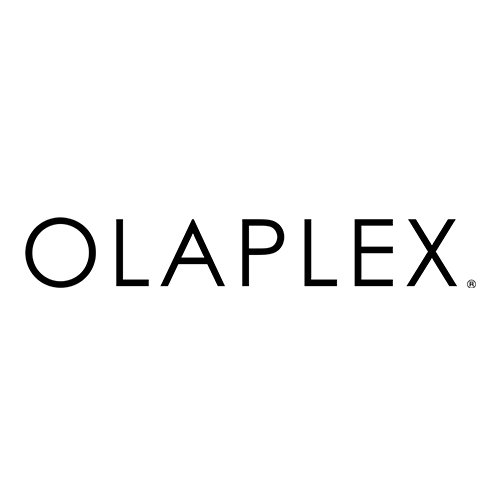 OLAPLEX | اولابلكس