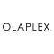 OLAPLEX | اولابلكس