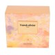 FRANCK OLIVIER SCENTED BODY OIL 75ML PARFUME