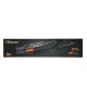 OKEMA HAIR CURLING IRON OK-1096