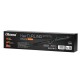 OKEMA HAIR CURLING IRON OK-1096
