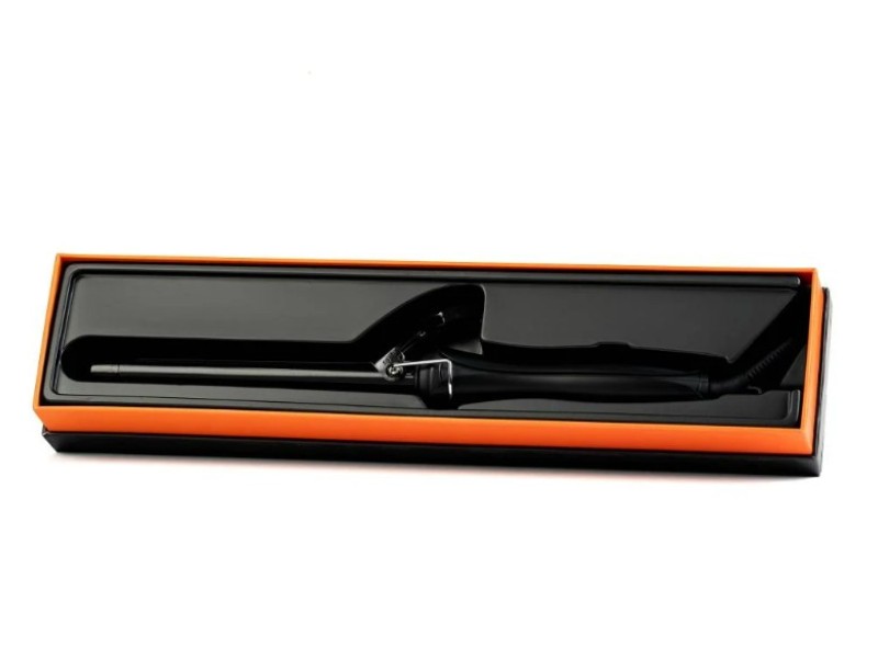 OKEMA HAIR CURLING IRON OK-1096