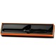 OKEMA HAIR CURLING IRON OK-1096