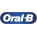 ORAL B | اورال بي