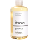 THE ORDINARY GLYCOLIC ACID 7% EXFOLIATING TONER 240ML