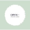 ORYX