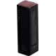 NOTE DEEP IMPACT LIPSTICK 02 OPTIMISTIC ROSE