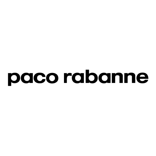 PACO RABANNE | باكو رابان