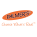 PALMERS | بالمرز