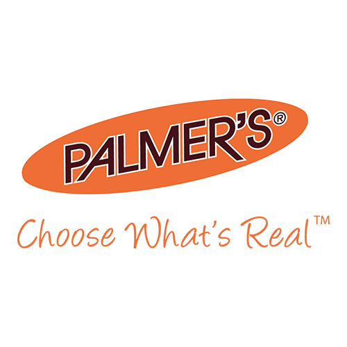 PALMERS | بالمرز