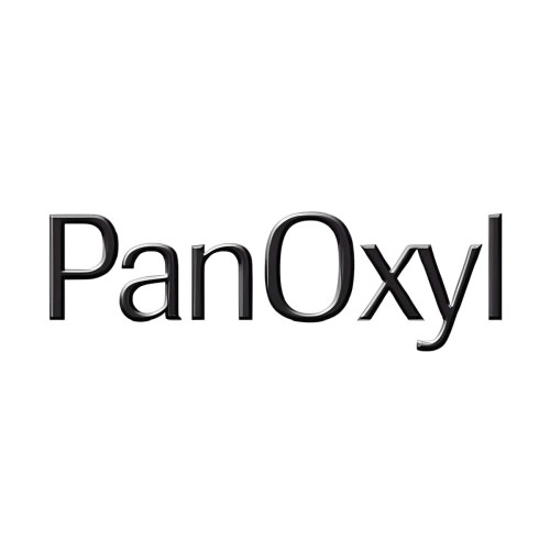 panOxyl | بانوكسيل 
