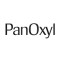 panOxyl | بانوكسيل 