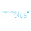 PANTHENOL PLUS | بانثينول بلس