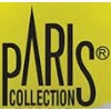 PARIS I باريس