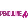 PENDULINE | بندولين 