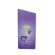 PERFUME GALLERY FLOWER VIOLET EAU DE PARFUM SPRAY 100ML