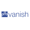 PFB VANISH | بي اف بي فانش