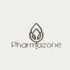 Pharmazone