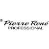 Pierre Rene