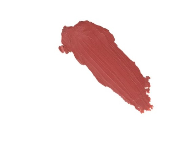 NOTE FLAWLESS LIPSTICK 01 SATIN PINK