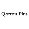 QOTTON PLUS | كوتون بلس