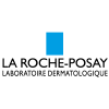 LA ROCHE-POSAY | لاروش بوزاي