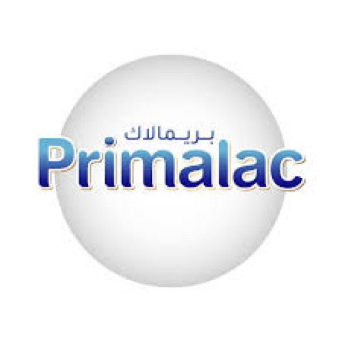 PRIMALAC I بريمالاك