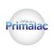 PRIMALAC I بريمالاك