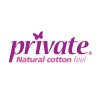 PRIVATE | برايفت