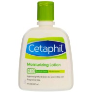 Cetaphil moisturizing Lotion 237ml