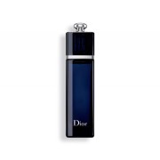 Dior addict for women - 100ml - eau de parfum