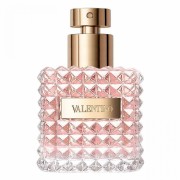 Valentino donna for women - eau de parfum 50ml