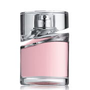 Hugo boss femme for women - 75ml - eau de parfum