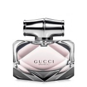 Gucci bamboo for women - eau de parfum 75ml