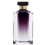 Stella mccartney for women - eau de parfum 50ml