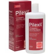 Pilexil hair loss shampoo 300ml