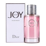 Dior joy for women - eau de perfume 90ml