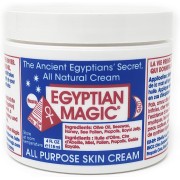 Egyptian magic all purpose skin cream - 118ml