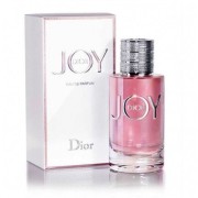 Dior joy for women - eau de perfume 50ml