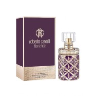 Roberto cavalli florence for women - eau de parfum 75ml