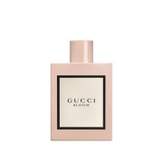 Gucci bloom for women - eau de parfum 50ml