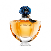 Guerlain shalimar for women - 90ml - eau de parfum