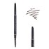 Anastasia beverly hills brow definer pencil dark brown