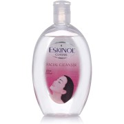 Eskinol classic facial cleanser 225ml